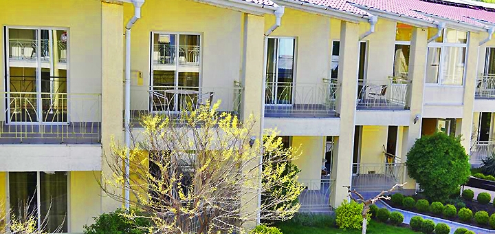 https://cdn1.pokupon.ua/uploaded/new_campaign_pictures/764140/data/main720x340/2.jpg?1616143530