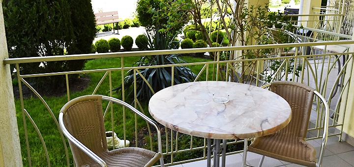 https://cdn1.pokupon.ua/uploaded/new_campaign_pictures/764142/data/main720x340/4.jpg?1616143530