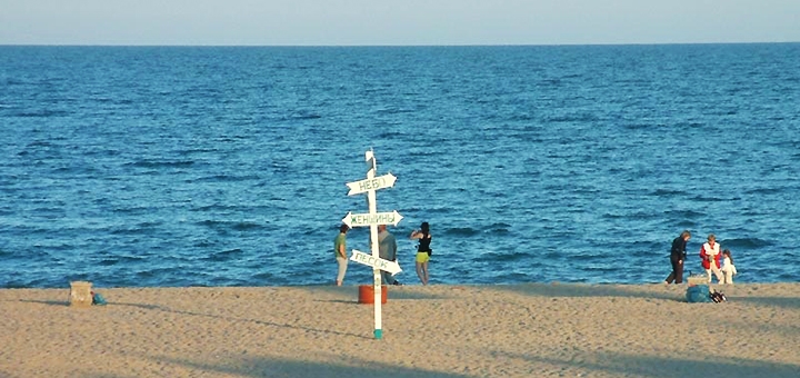 https://cdn1.pokupon.ua/uploaded/new_campaign_pictures/764143/data/main720x340/66.jpg?1616143530