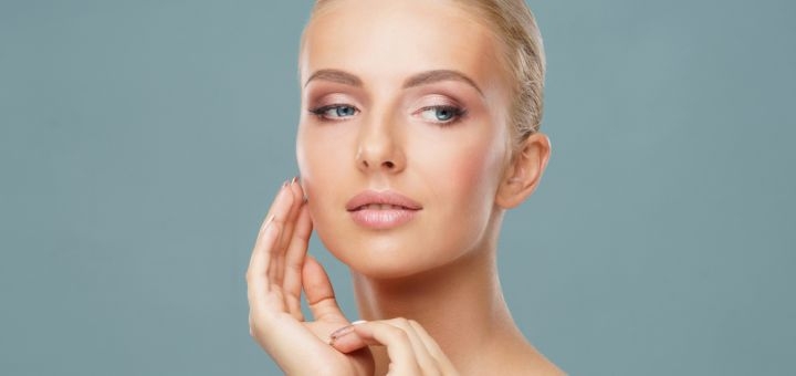 https://cdn1.pokupon.ua/uploaded/new_campaign_pictures/764168/data/main720x340/shutterstock_1688038033.jpg?1616146159