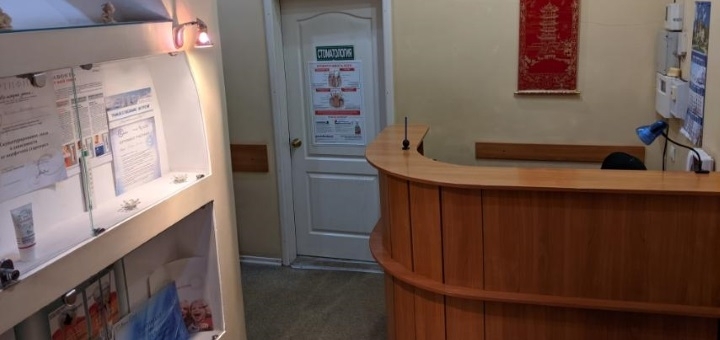 https://cdn1.pokupon.ua/uploaded/new_campaign_pictures/764193/data/main720x340/11.jpg?1616149493