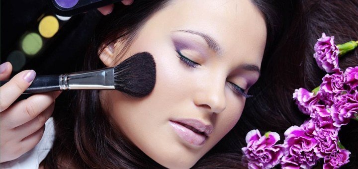 https://cdn1.pokupon.ua/uploaded/new_campaign_pictures/76420/data/main720x340/102.jpg?1468496761