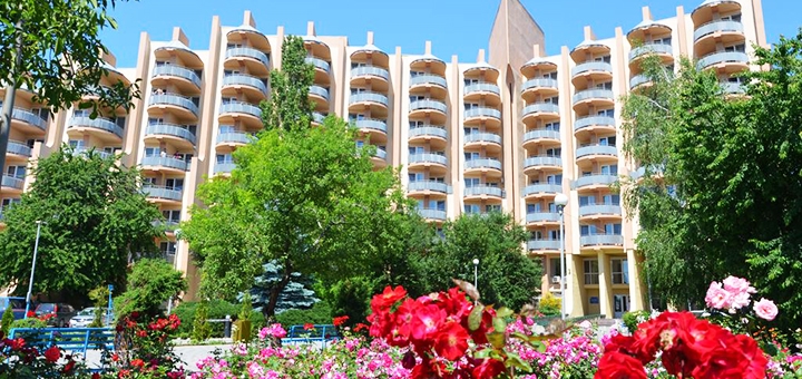 https://cdn1.pokupon.ua/uploaded/new_campaign_pictures/764230/data/main720x340/102784607.jpg?1616158047
