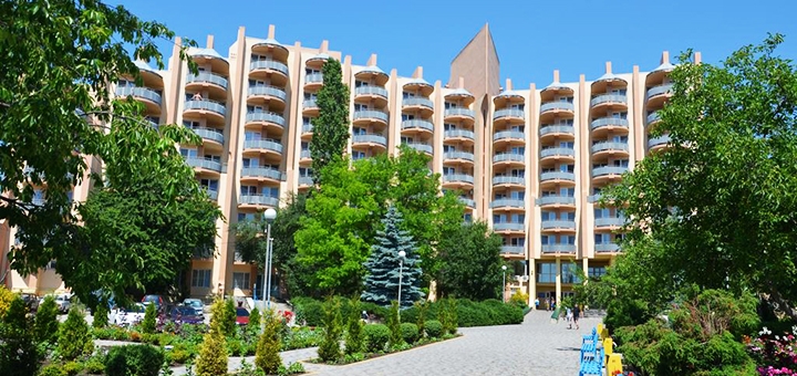 https://cdn1.pokupon.ua/uploaded/new_campaign_pictures/764240/data/main720x340/102779332.jpg?1616158048