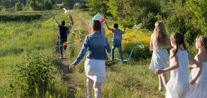https://cdn1.pokupon.ua/uploaded/new_campaign_pictures/764247/data/main720x340/shutterstock_1642959247.jpg?1616160057
