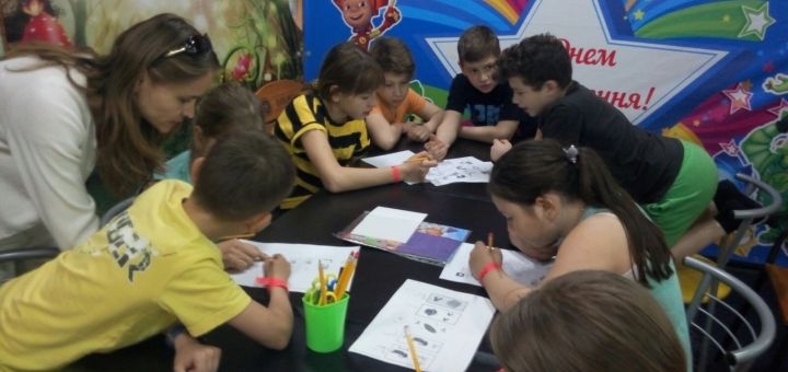 https://cdn1.pokupon.ua/uploaded/new_campaign_pictures/764250/data/main720x340/7.jpg?1616160058