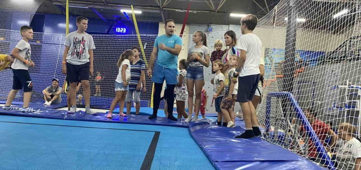 https://cdn1.pokupon.ua/uploaded/new_campaign_pictures/764255/data/main720x340/17.jpg?1616160060