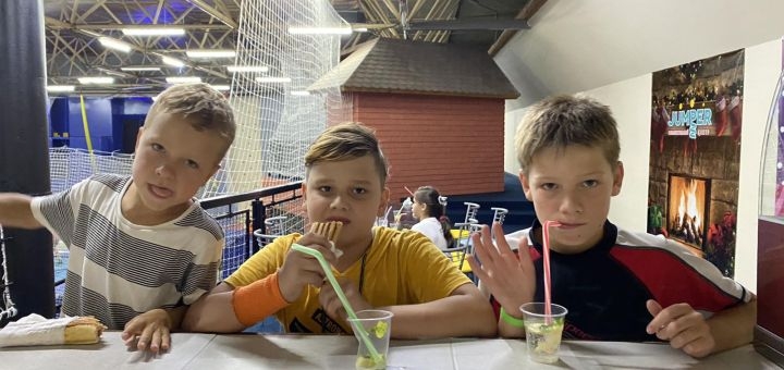 https://cdn1.pokupon.ua/uploaded/new_campaign_pictures/764258/data/main720x340/11.jpg?1616160061