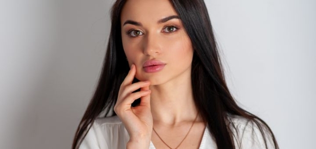 https://cdn1.pokupon.ua/uploaded/new_campaign_pictures/764272/data/main620x292/CAN_0463.jpg?1616521554
