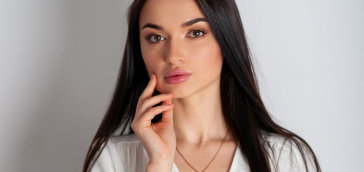 https://cdn1.pokupon.ua/uploaded/new_campaign_pictures/764272/data/main720x340/CAN_0463.jpg?1616521554