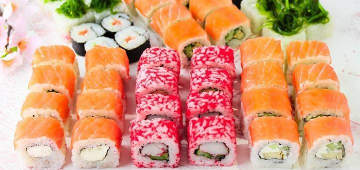 https://cdn1.pokupon.ua/uploaded/new_campaign_pictures/764468/data/main720x340/sushi420210322-2246693-1ks47pa.jpg?1616393059