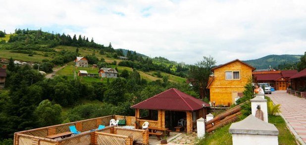 https://cdn1.pokupon.ua/uploaded/new_campaign_pictures/76454/data/main620x292/%D0%B3%D0%BB2.jpg?1468499679