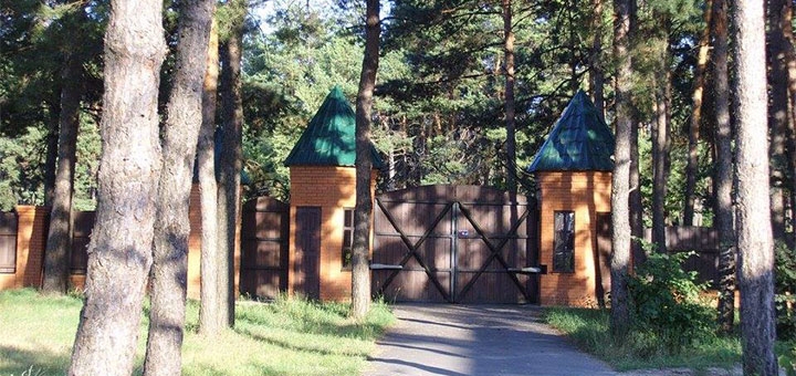 https://cdn1.pokupon.ua/uploaded/new_campaign_pictures/764547/data/main720x340/16105593_732811230228520_856774231351601850_n20210322-225164-1auzaco.jpg?1616411166