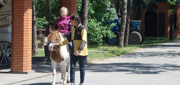 https://cdn1.pokupon.ua/uploaded/new_campaign_pictures/764553/data/main620x292/32116605_996387510537556_3966844507688796160_n20210322-225164-17wg9z7.jpg?1616411168