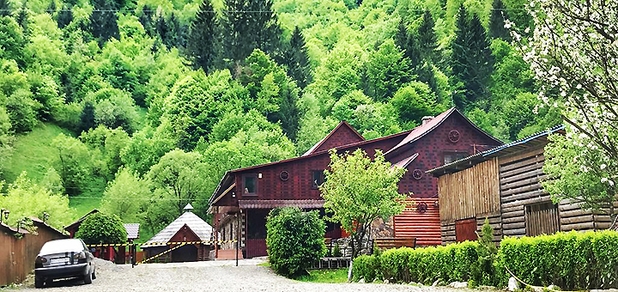 https://cdn1.pokupon.ua/uploaded/new_campaign_pictures/764589/data/main620x292/201051037.jpg?1616419110