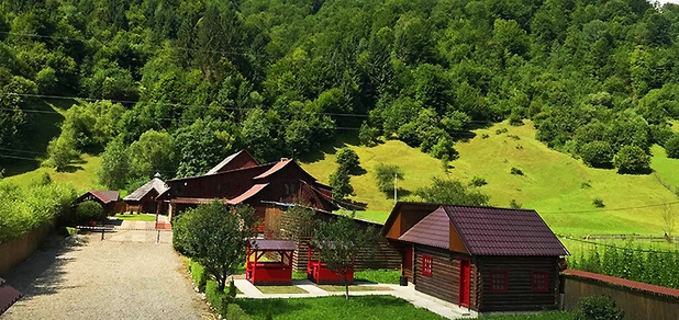 https://cdn1.pokupon.ua/uploaded/new_campaign_pictures/764591/data/main620x292/photo_2021-03-12_15-56-09.jpg?1616419111