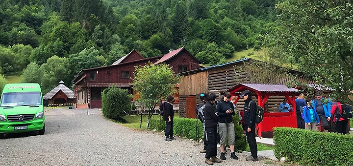 https://cdn1.pokupon.ua/uploaded/new_campaign_pictures/764592/data/main720x340/photo_2021-03-12_15-56-16.jpg?1616419112