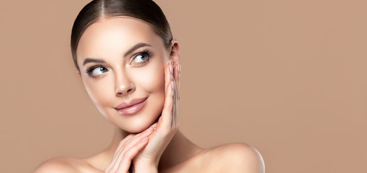 https://cdn1.pokupon.ua/uploaded/new_campaign_pictures/764597/data/main720x340/shutterstock_1614158530.jpg?1616419403
