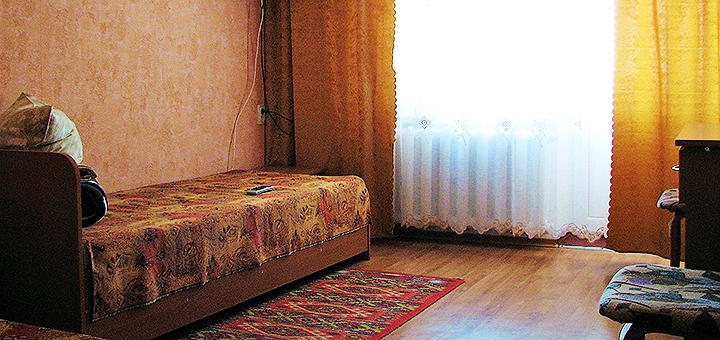 https://cdn1.pokupon.ua/uploaded/new_campaign_pictures/764609/data/main720x340/1_03720210322-481612-8wbup5.jpg?1616419614