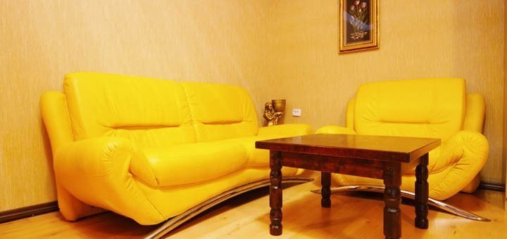 https://cdn1.pokupon.ua/uploaded/new_campaign_pictures/76461/data/main720x340/%D0%B3%D0%BB9.jpg?1468499756