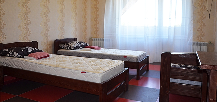https://cdn1.pokupon.ua/uploaded/new_campaign_pictures/764610/data/main720x340/DSC_757620210322-481612-1yv1g9x.JPG?1616419615
