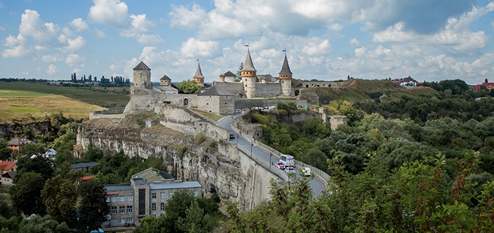 https://cdn1.pokupon.ua/uploaded/new_campaign_pictures/764630/data/main720x340/shutterstock_1921294037.jpg?1616420706