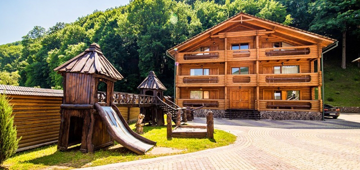 https://cdn1.pokupon.ua/uploaded/new_campaign_pictures/764685/data/main720x340/%D0%B3%D0%BB10.jpg?1616486661