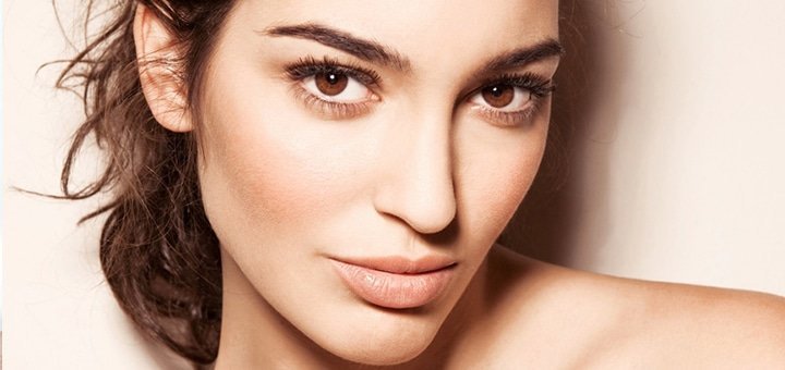 https://cdn1.pokupon.ua/uploaded/new_campaign_pictures/76471/data/main720x340/%D0%91%D0%B5%D0%B7%D0%B8%D0%BC%D0%B5%D0%BD%D0%B8-3.jpg?1468500403