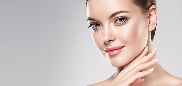 https://cdn1.pokupon.ua/uploaded/new_campaign_pictures/764753/data/main620x292/1_%281%2920200527-12933-1c2fq0o20200804-25802-1xmg3a320210323-4165747-d23mag.jpg?1616497247
