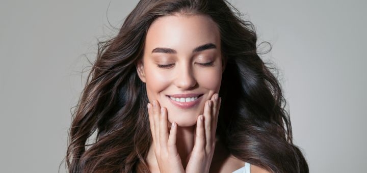 https://cdn1.pokupon.ua/uploaded/new_campaign_pictures/764867/data/main720x340/shutterstock_1873734055.jpg?1616589733
