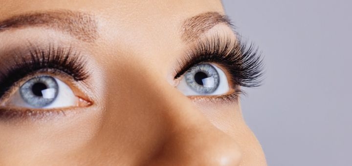 https://cdn1.pokupon.ua/uploaded/new_campaign_pictures/764872/data/main720x340/shutterstock_1538459954.jpg?1616514168