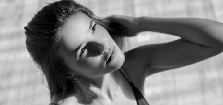 https://cdn1.pokupon.ua/uploaded/new_campaign_pictures/764882/data/main720x340/CAN_7875.JPG?1616521555