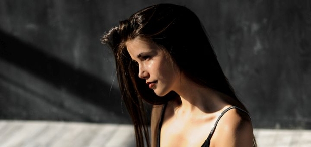 https://cdn1.pokupon.ua/uploaded/new_campaign_pictures/764883/data/main620x292/CAN_7957_%281%29.JPG?1616521555