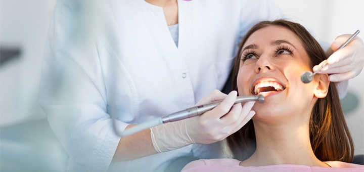 

Скидка на коронки в Levchenko Dental Clinic