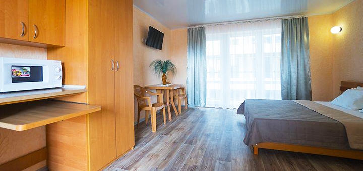 https://cdn1.pokupon.ua/uploaded/new_campaign_pictures/764925/data/main720x340/dsc03727.jpg?1616669650