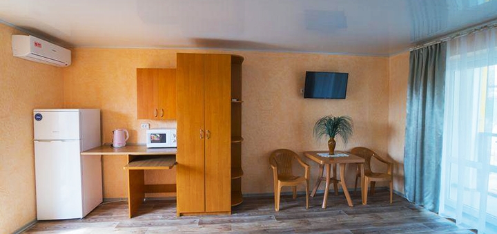https://cdn1.pokupon.ua/uploaded/new_campaign_pictures/764927/data/main720x340/dsc03738.jpg?1616669651