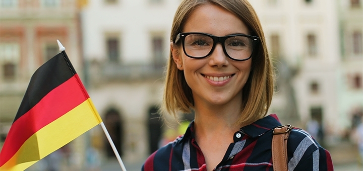 https://cdn1.pokupon.ua/uploaded/new_campaign_pictures/765001/data/main720x340/shutterstock_1741725683_%281%29.jpg?1616590779