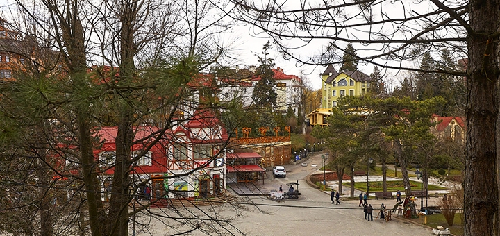 https://cdn1.pokupon.ua/uploaded/new_campaign_pictures/765020/data/main720x340/Gotel-Na-goryzonti-Truskavecz-zovnishnij-vyglyad-1320210324-276794-t57q2y.jpg?1616593629