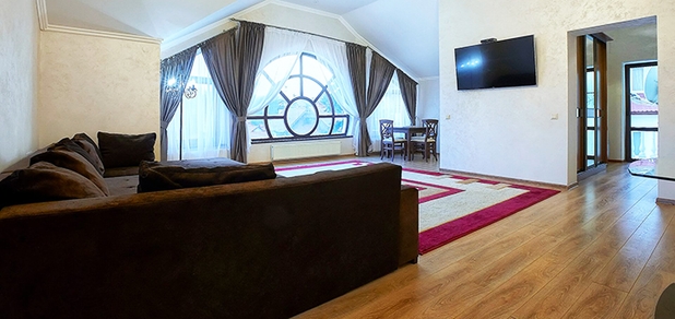 https://cdn1.pokupon.ua/uploaded/new_campaign_pictures/765024/data/main620x292/gotel-na-goryzonti-truskavecz-apartamenty-0120210324-276794-7gbqil.jpg?1616593632