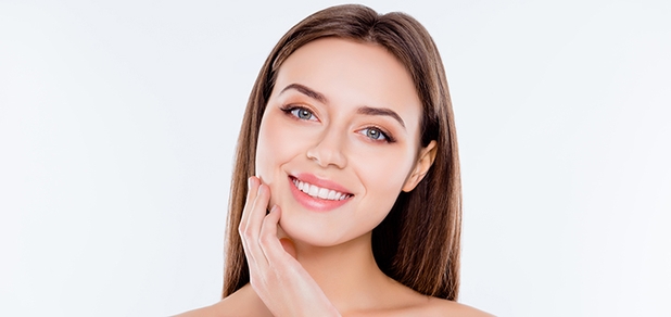 https://cdn1.pokupon.ua/uploaded/new_campaign_pictures/765049/data/main620x292/shutterstock_1007115322.jpg?1616593697