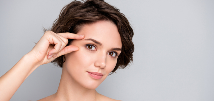 https://cdn1.pokupon.ua/uploaded/new_campaign_pictures/765064/data/main720x340/shutterstock_1691070703.png?1616595392