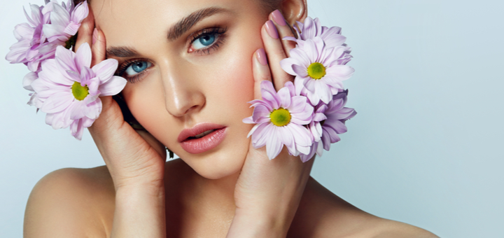 https://cdn1.pokupon.ua/uploaded/new_campaign_pictures/765079/data/main720x340/shutterstock_1721826091.png?1616597605