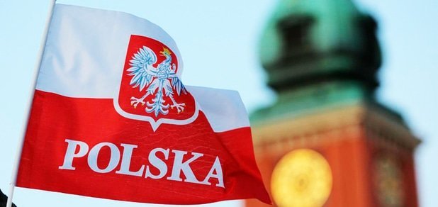 https://cdn1.pokupon.ua/uploaded/new_campaign_pictures/76512/data/main620x292/5.jpg?1468506520