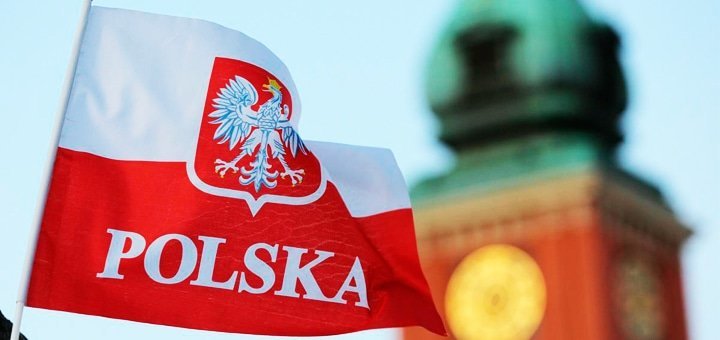 https://cdn1.pokupon.ua/uploaded/new_campaign_pictures/76512/data/main720x340/5.jpg?1468506520