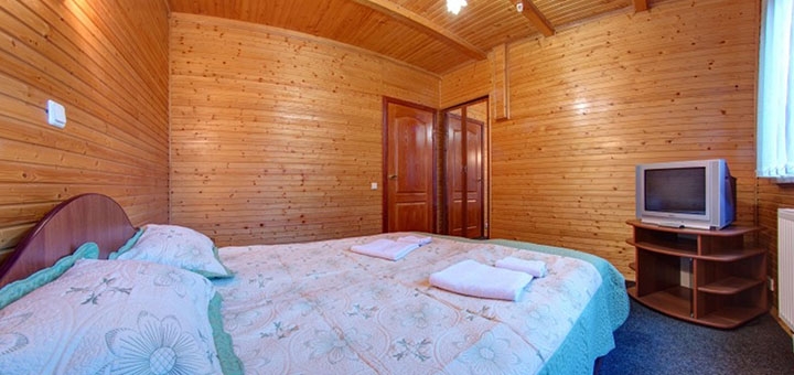 https://cdn1.pokupon.ua/uploaded/new_campaign_pictures/765136/data/main720x340/house220210325-1092452-18y4nh4.jpg?1616625656