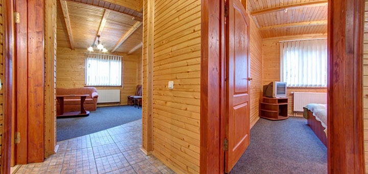 https://cdn1.pokupon.ua/uploaded/new_campaign_pictures/765137/data/main720x340/house320210325-1092452-1gyvhb3.jpg?1616625656