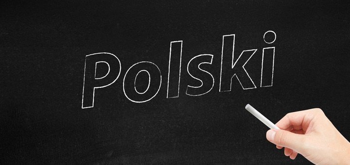 https://cdn1.pokupon.ua/uploaded/new_campaign_pictures/76514/data/main720x340/2.jpg?1468506522
