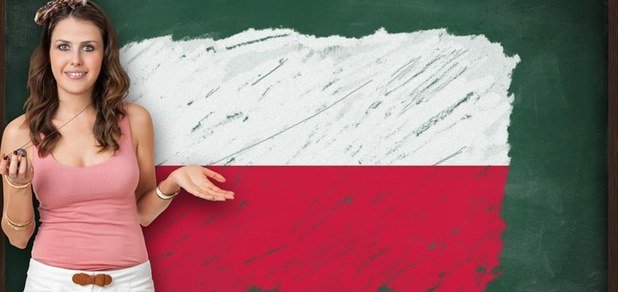 https://cdn1.pokupon.ua/uploaded/new_campaign_pictures/76515/data/main620x292/3.jpg?1468506646