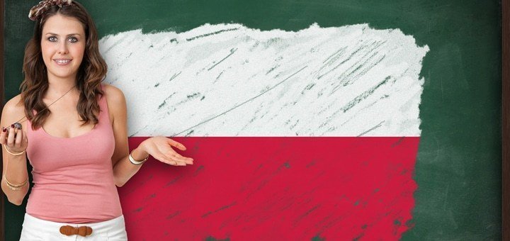 https://cdn1.pokupon.ua/uploaded/new_campaign_pictures/76515/data/main720x340/3.jpg?1468506646