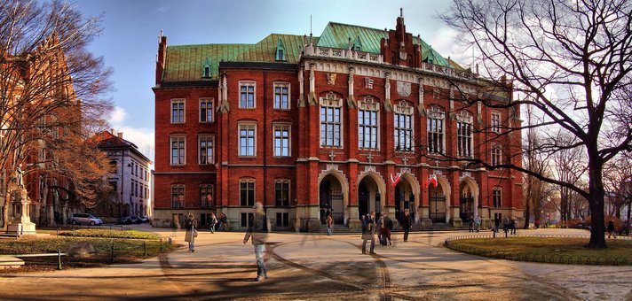 https://cdn1.pokupon.ua/uploaded/new_campaign_pictures/76516/data/main720x340/4.jpg?1468506647